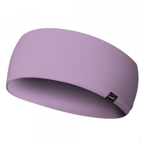 Повязка на голову Had Merino Mid Headband Повязка на голову Had Merino Mid Headband