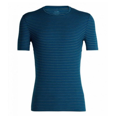 Футболка мужская Icebreaker Anatomica Футболка мужская Icebreaker Anatomica