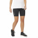 Шорты спортивные женские Salomon Cross multi short tight Шорты спортивные женские Salomon Cross multi short tight