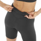 Шорты спортивные женские Salomon Cross multi short tight Шорты спортивные женские Salomon Cross multi short tight