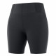 Шорты спортивные женские Salomon Cross multi short tight Шорты спортивные женские Salomon Cross multi short tight