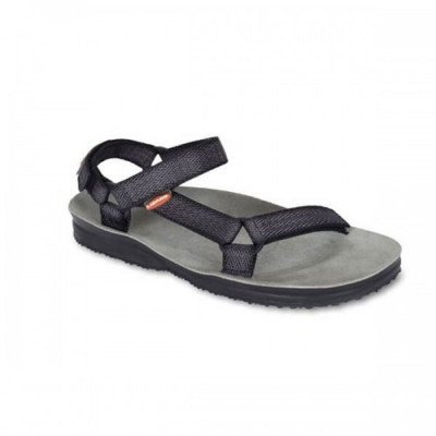 Сандали Lizard Hike