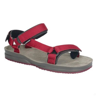 Сандали Lizard Hike