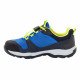 Треккинговые ботинки детские Jack Wolfskin Akka texapore Треккинговые ботинки детские Jack Wolfskin Akka texapore