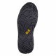 Треккинговые ботинки детские Jack Wolfskin Akka texapore Треккинговые ботинки детские Jack Wolfskin Akka texapore