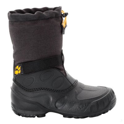 Ботинки детские Jack Wolfskin Iceland High Ботинки детские Jack Wolfskin Iceland High