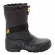 Ботинки детские Jack Wolfskin Iceland High