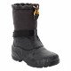 Ботинки детские Jack Wolfskin Iceland High