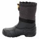 Ботинки детские Jack Wolfskin Iceland High