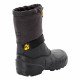 Ботинки детские Jack Wolfskin Iceland High