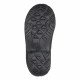 Ботинки детские Jack Wolfskin Iceland High