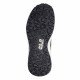 Треккинговые ботинки детские Jack Wolfskin Woodland texapore Треккинговые ботинки детские Jack Wolfskin Woodland texapore