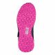 Треккинговые ботинки детские Jack Wolfskin Woodland texapore mid vc Треккинговые ботинки детские Jack Wolfskin Woodland texapore mid vc