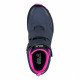 Треккинговые ботинки детские Jack Wolfskin Woodland texapore mid vc Треккинговые ботинки детские Jack Wolfskin Woodland texapore mid vc