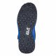 Треккинговые ботинки детские Jack Wolfskin Woodland texapore mid vc Треккинговые ботинки детские Jack Wolfskin Woodland texapore mid vc