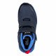 Треккинговые ботинки детские Jack Wolfskin Woodland texapore mid vc Треккинговые ботинки детские Jack Wolfskin Woodland texapore mid vc