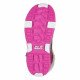 Ботинки детские Jack Wolfskin Snow Flaxe Texapore