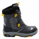 Ботинки детские Jack Wolfskin Polar Bear Texapore Ботинки детские Jack Wolfskin Polar Bear Texapore
