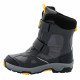 Ботинки детские Jack Wolfskin Polar Bear Texapore Ботинки детские Jack Wolfskin Polar Bear Texapore