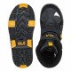 Ботинки детские Jack Wolfskin Polar Bear Texapore Ботинки детские Jack Wolfskin Polar Bear Texapore