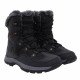 Ботинки женские Jack Wolfskin Aspen texapore mid