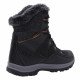 Ботинки женские Jack Wolfskin Aspen texapore mid