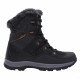 Ботинки женские Jack Wolfskin Aspen texapore mid