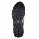 Треккинговые ботинки женские Jack Wolfskin Refugio texapore Треккинговые ботинки женские Jack Wolfskin Refugio texapore