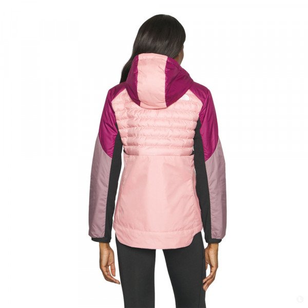 Легкая куртка женская The North Face Cloud
