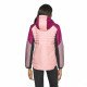 Легкая куртка женская The North Face Cloud
