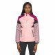 Легкая куртка женская The North Face Cloud
