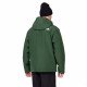 Легкая куртка мужская The North Face Dryzzle Futurelight