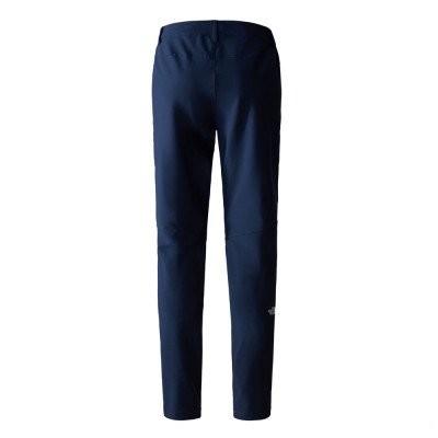 Брюки женские The North Face Grivola Брюки женские The North Face Grivola