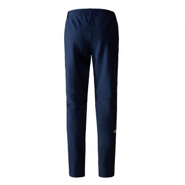 Брюки женские The North Face Grivola