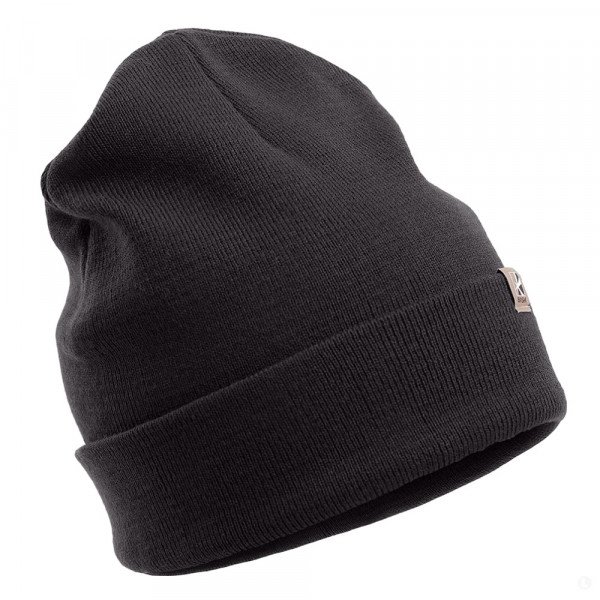 Шапка трикотажная Bask Watch cap