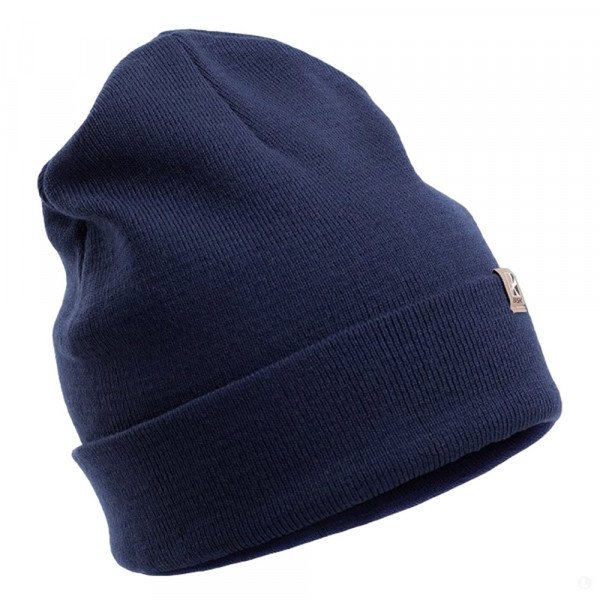 Шапка трикотажная Bask Watch cap