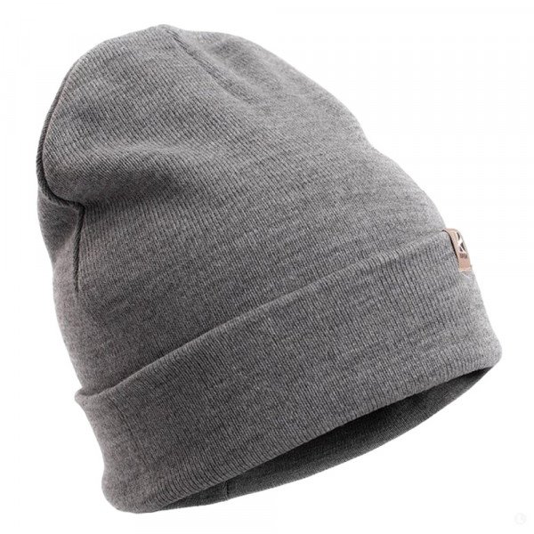 Шапка трикотажная Bask Watch cap