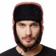 Шапка пуховая Bask D-Tube hat Шапка пуховая Bask D-Tube hat