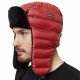Шапка пуховая Bask D-Tube hat Шапка пуховая Bask D-Tube hat