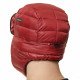 Шапка пуховая Bask D-Tube hat Шапка пуховая Bask D-Tube hat