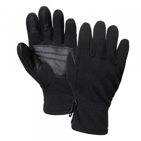 Перчатки Bask Windblock glove pro