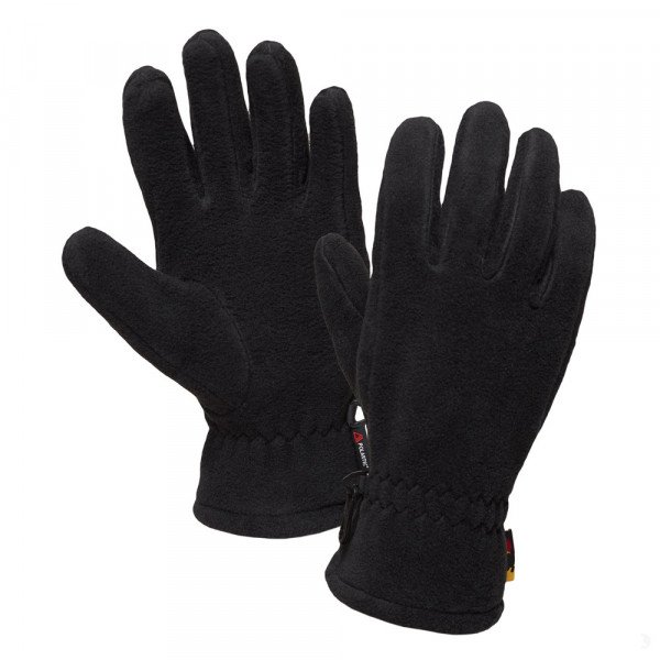 Перчатки Bask Pol Polar glove light V2