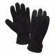 Перчатки Bask Pol Polar glove light V2