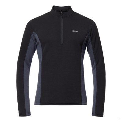 Термобелье кофта мужская Bask T-Skin man jkt Термобелье кофта мужская Bask T-Skin man jkt