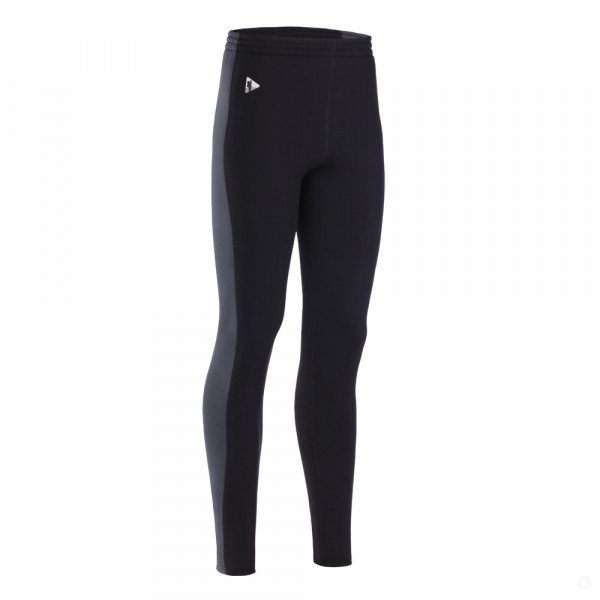 Термобелье брюки мужские Bask T-Skin man pnt