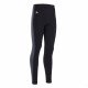 Термобелье брюки мужские Bask T-Skin man pnt
