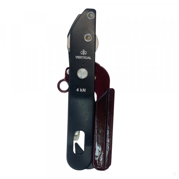 Стопор-десантер Вертикаль Стопор-десантер Вертикаль