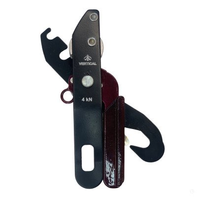 Стопор-десантер Вертикаль Стопор-десантер Вертикаль