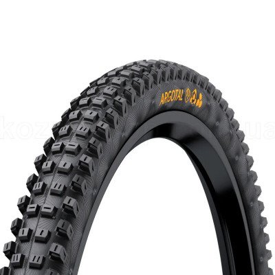 Покрышка Continental Argotal Trail Endurance foldable skin Покрышка Continental Argotal Trail Endurance foldable skin