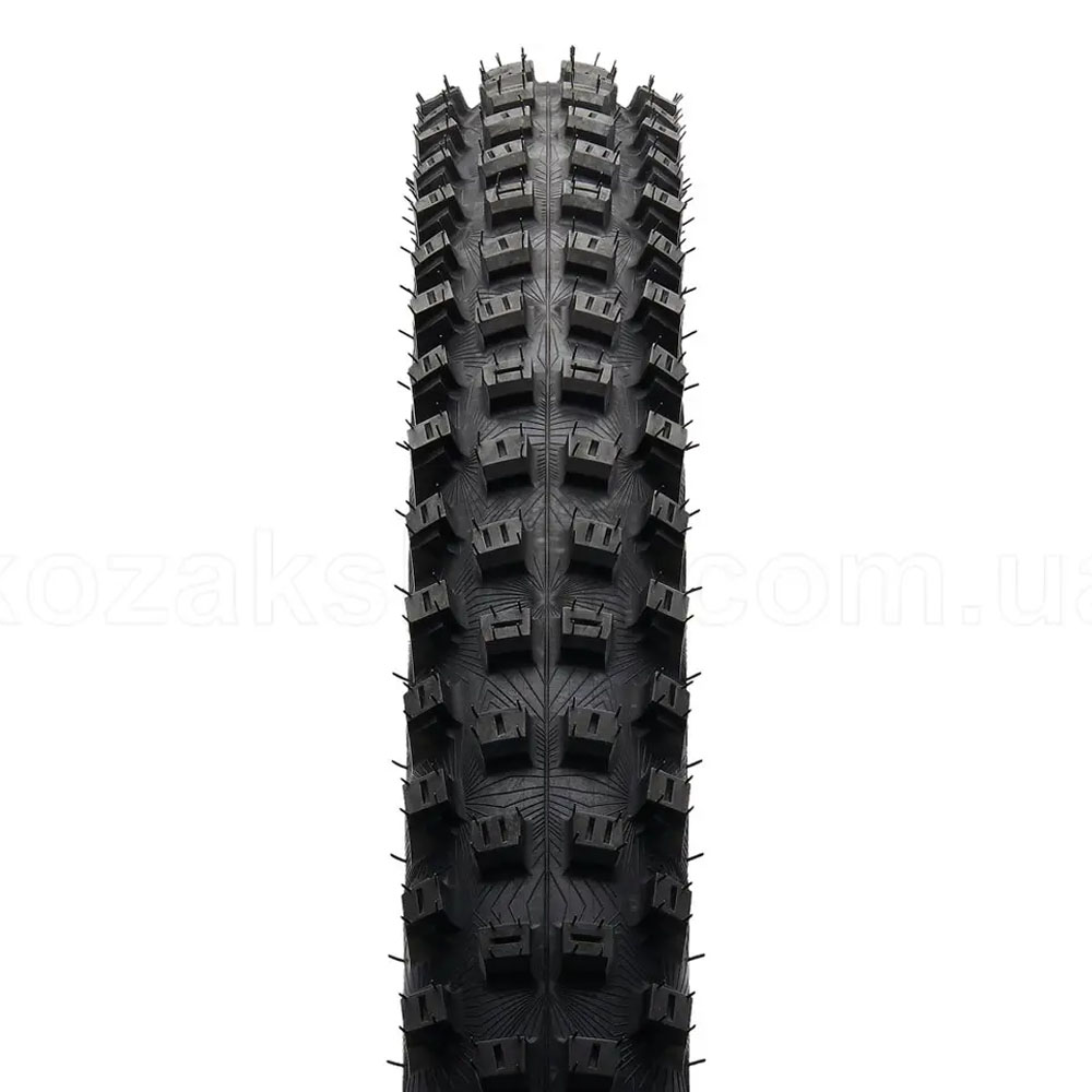 Покрышка Continental Argotal Trail Endurance foldable skin